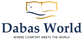 Logo (4)