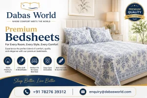 Choose the Best Bedsheets